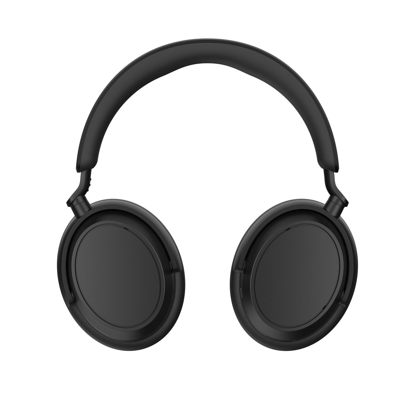 Sennheiser ACCENTUM Plus Wireless headphones