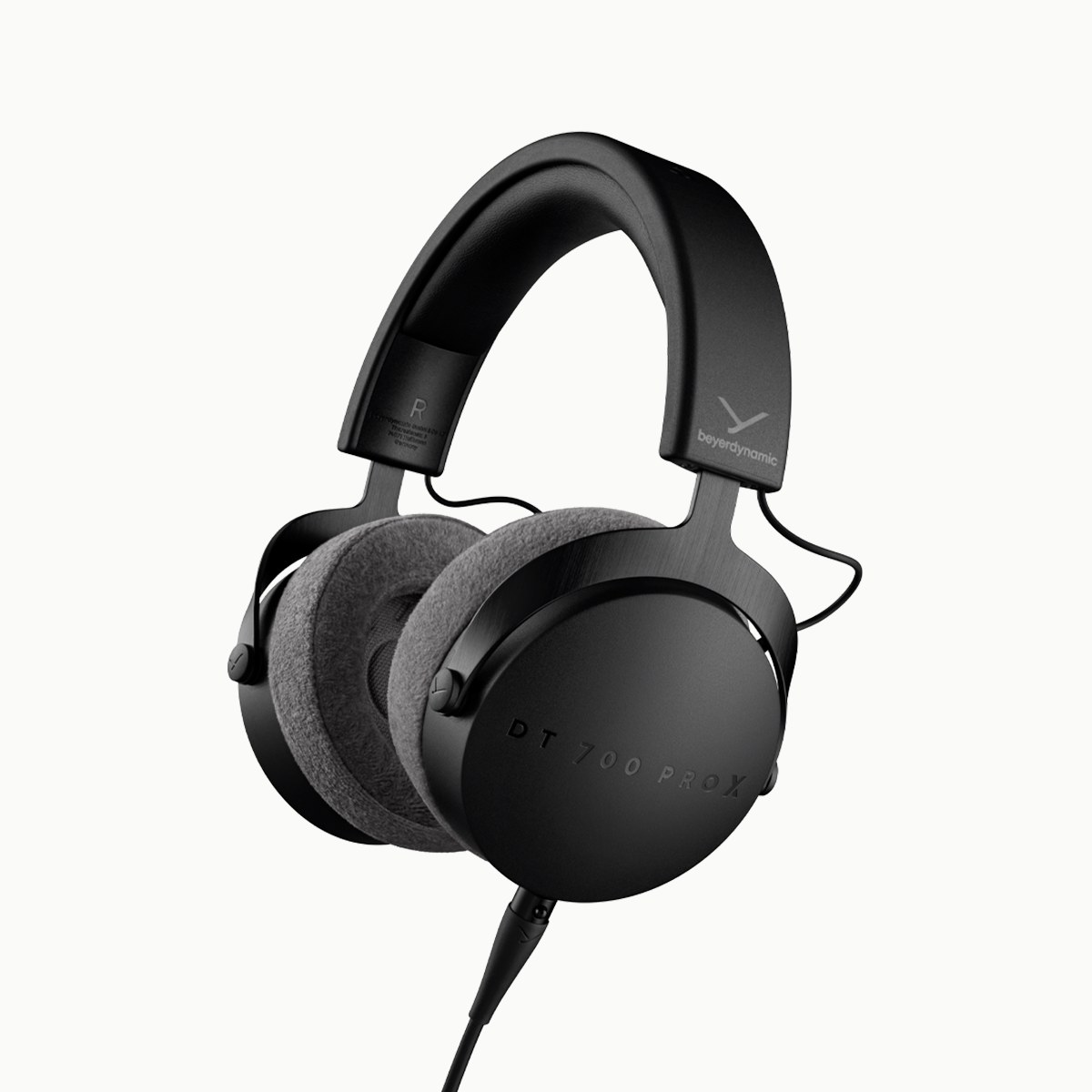 beyerdynamic DT 700 PRO X product image