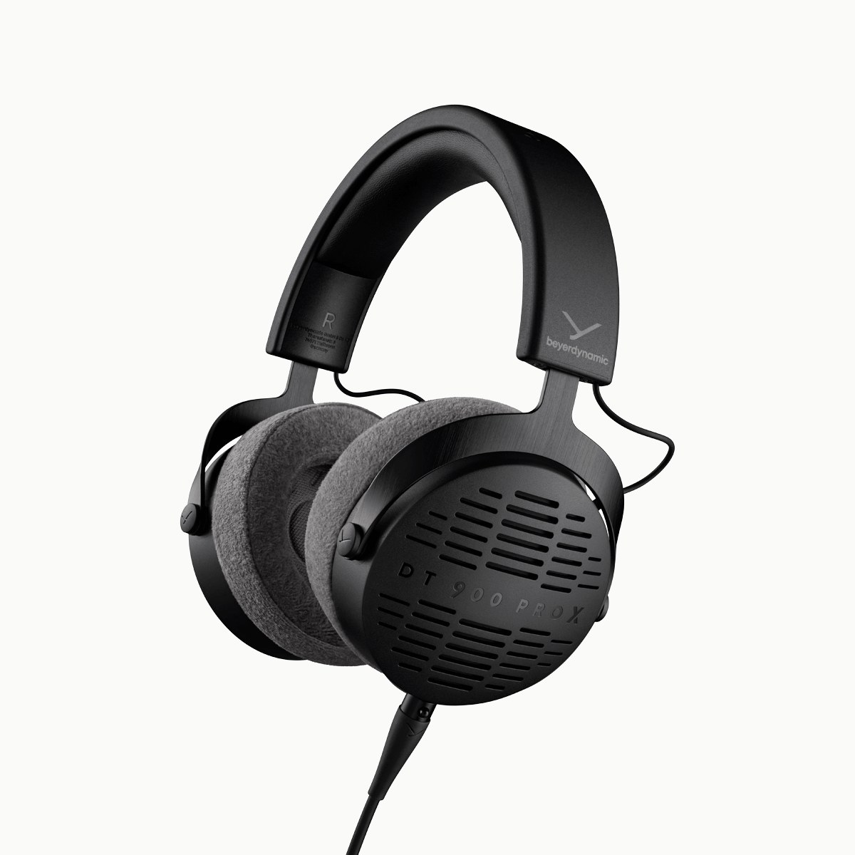 beyerdynamic DT 900 PRO X product image