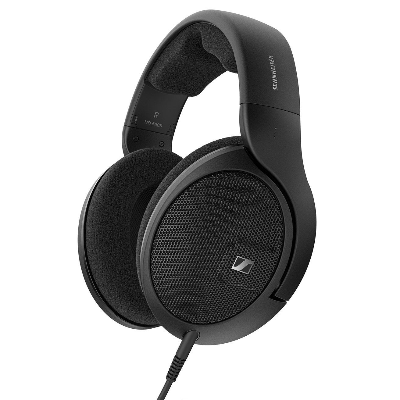 Sennheiser HD 560S product image