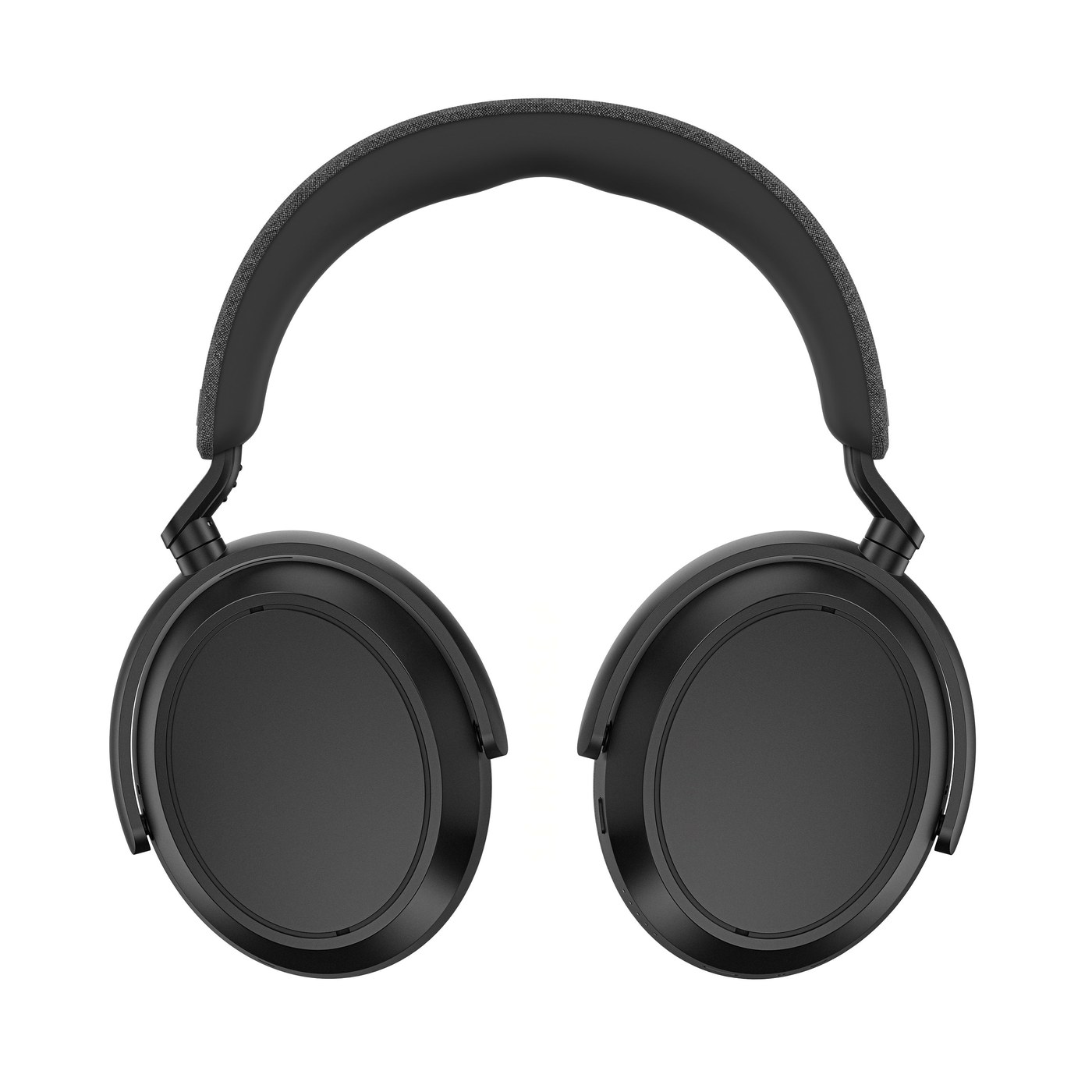Sennheiser MOMENTUM 4 Wireless product image
