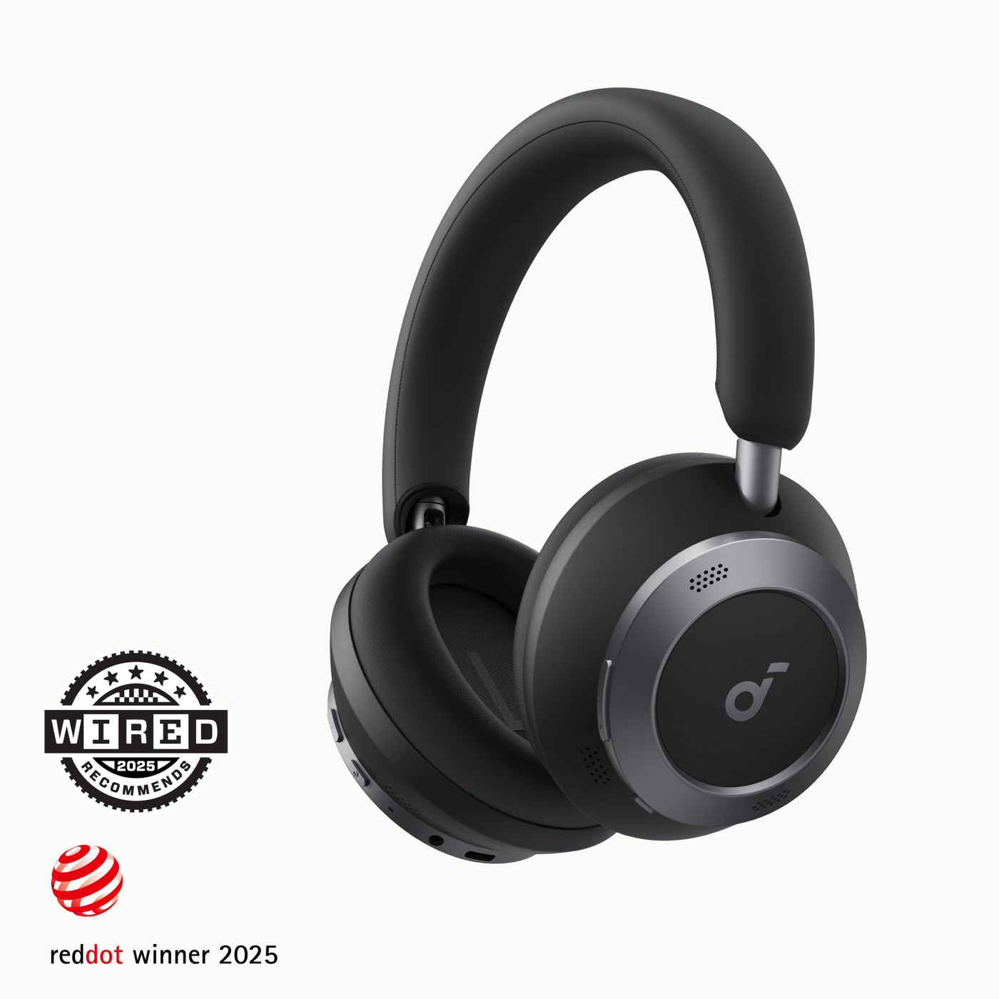 soundcore Space One Pro product image